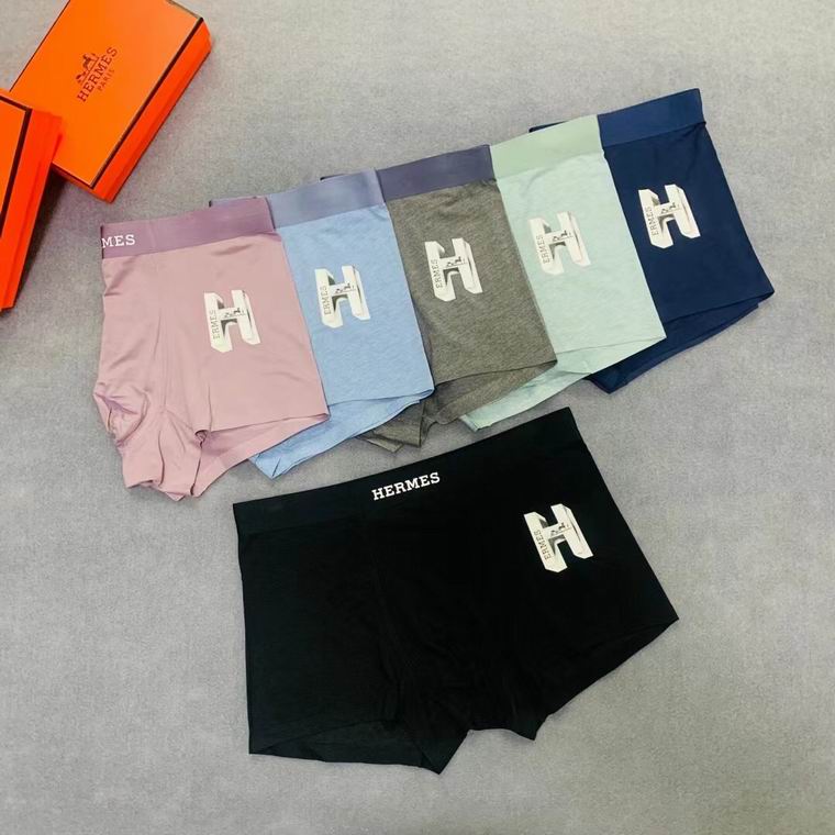 Hermes boxer L-3XL 44